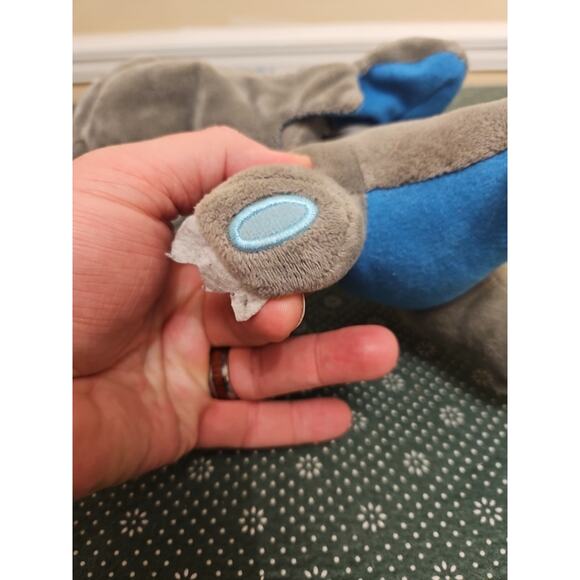 Pokemon Charizard Plush 12 Toy Large Officially Licensed Stuffed Animal - Picture 10 of 15